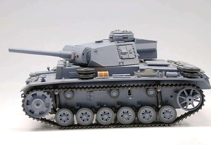 北安市军事模型